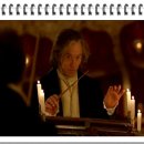 환희의합창 이미지