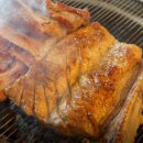 택지골수제생갈비 이미지