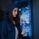 소리야노래연습장 이미지