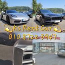 수원-0567 이미지