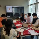 다이노피아 이미지