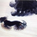 발라(BALLA) 이미지