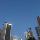 자이명품세탁 이미지