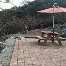 감나무집 불한증막 이미지