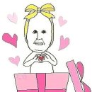 착한소곱창 이미지