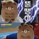 뚱땡이수산 | [2026 주간기록] 6月27日 - 7月3日: 혼자 두지 않을게