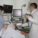 영도병원 이미지