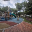 대명11동 행정복지센터 이미지