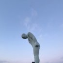 연천명소코스 이미지