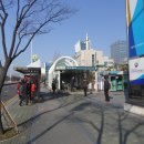 구봉1교 이미지