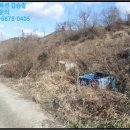 다복1리 경로당 이미지