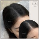 마음에점을찍다 이미지