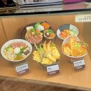 온기정 - 부천시 소사구 옥길로 1 | 평촌 범계 맛집 온기정 내돈내산 후기