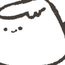 모모후 이미지