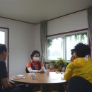 봉대들물횟집 이미지