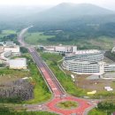 헬스타운 이미지