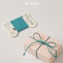 ［ 성동 / 성수 ] 성수 놀거리 가볼만한곳 인테리어 소품샵 헤븐센스