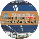 스팀보이 안중점 이미지
