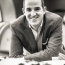 신반포로 311 (2) 이미지