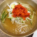 온채당(부산기장점) 네이버블로그