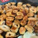 마들역 7번출구 이미지