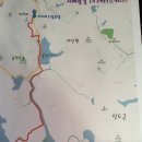 서망항1 이미지