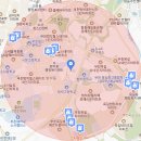 소사명인치과의원 이미지