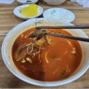 김홍일특허짬뽕마을 네이버블로그