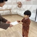 유펜) 공감조회💡 이미지