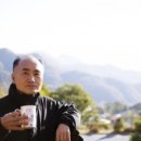 공정행정사사무소 이미지