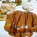 향숙김밥 이미지