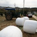 서리축산 이미지