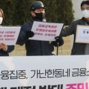 신한은행 화장실 이미지