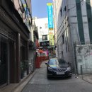 쥴리아드노래연습장 이미지