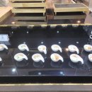 베니키아호텔 서산 이미지