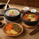 육수당 - 미추홀구 용정공원로83번길 49 | 육수당
