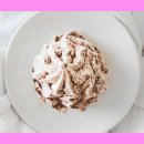 고흥한의원 이미지