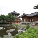 덕산오아시스 이미지