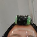 기영이숯불두마리치킨마포