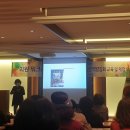 문정순농장 이미지