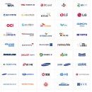 주식회사 거양 이미지