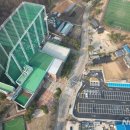 용인시민 체육센터(도시공사) 이미지