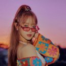 최유정 카카오 검색결과