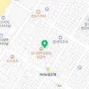 오동동050 이미지