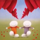 참좋은인연 - 북구 금곡동 | 참좋은인연