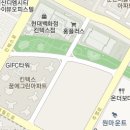 미앤지의원 채용 주5일 피부관리사 모집 이미지