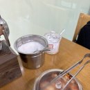 대성정보 | [광주 맛집] 여름엔 역시 콩물국수! 50년 전통, 대성콩물국수 중흥본점 솔직 후기 주차정보 내돈내산