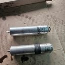 장은카정비 이미지