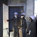 새터경로당 이미지