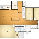 금공인중개사사무소 이미지